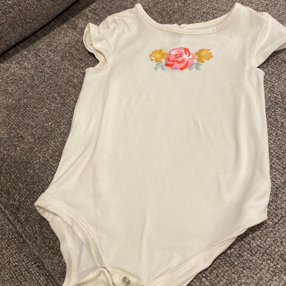 Onesie